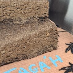 Royal Taga'h – Image 2