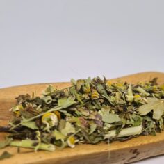 Tisane "Relaxation" – Image 2
