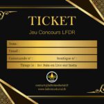 6 ANS DE LA FERME DU RIAL – JEU CONCOURS FOU !