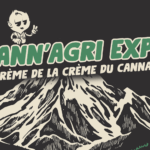 La Ferme du Rial à la Cann'Agri Expo & Platinium CBD Cup : chronique d’un week-end magique ?